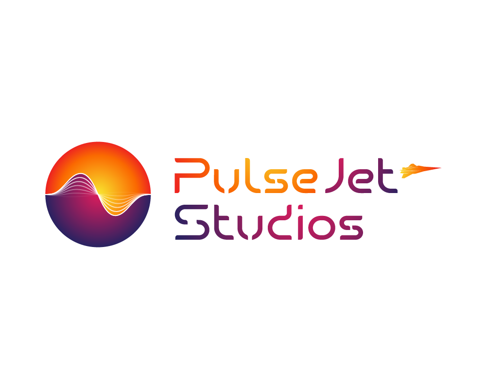 PulseJet Studios
