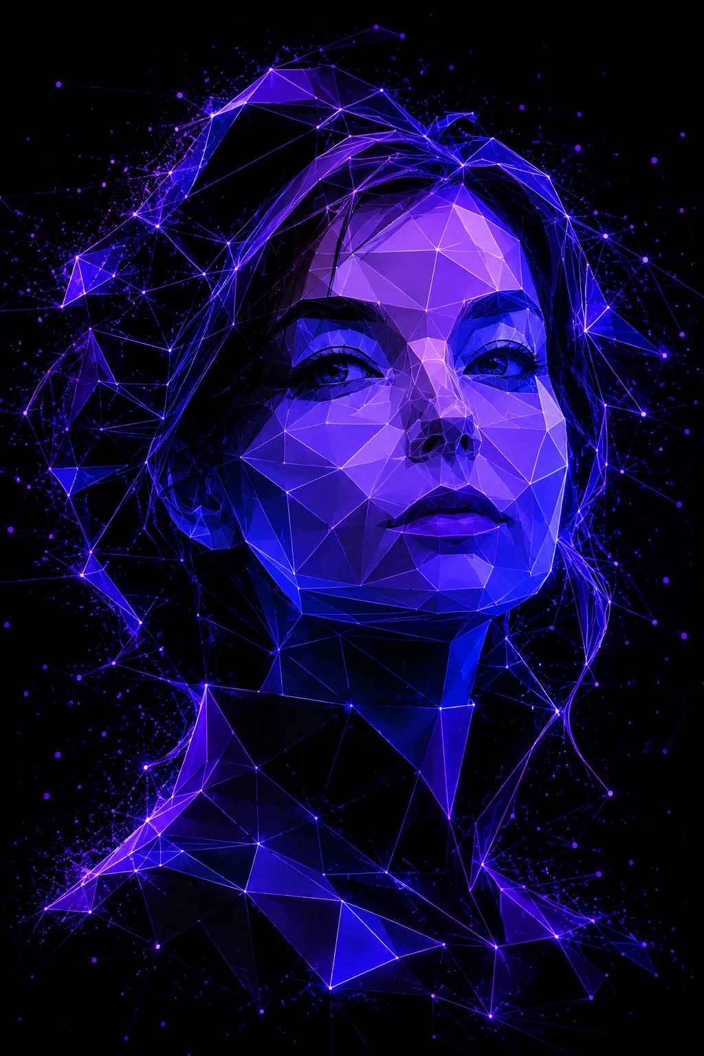 Björk, Vulnicura VR Remastered